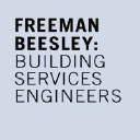 freemanbeesley.com