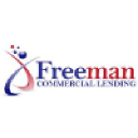 freemancommerciallending.com