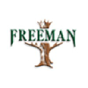 freemancorp.com