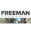 Freeman Companies
