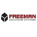 Freeman Enclosure Systems LLC
