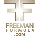 freemanformula.com