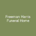 Freeman Harris Funeral Home