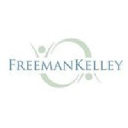 freemankelley.com