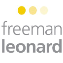 freemanleonard.com