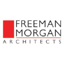 freemanmorgan.com