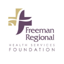 freemanregional.com