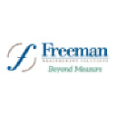 Freeman Scale