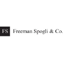 Freeman Spogli & Co.