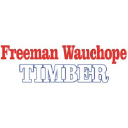 freemanwauchope.com.au