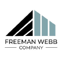 Freeman Webb