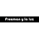 freemanylaluz.com