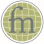 Freemark Financial logo