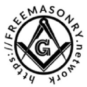 freemasonry.network