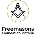 freemasonsfoundation.org