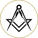 freemasonsfoundation.org
