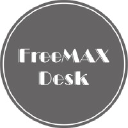 freemaxdesk.com