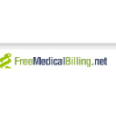 freemedicalbilling.net