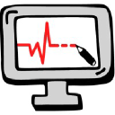 freemedicalvideos.com