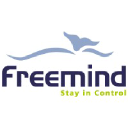 freemind-group.com