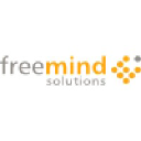 freemind.com