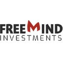 freemindinvestments.com