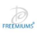 freemiums.com
