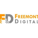 freemontdigital.com