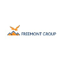 freemontgroup.com