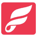 Freemote Reviews