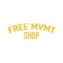 freemvmtshop.com