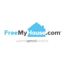 freemyhouse.com