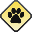 Free My Paws