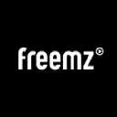 freemz.nl