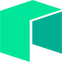 freeneo.io