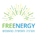 freenergy.co.il