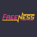 freeness.fr