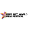 freenetworld.org