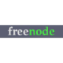 freenode.net logo icon