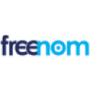 freenom.com