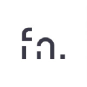 Company logo Freenome