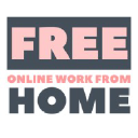 freeonlineworkfromhome.com