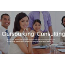 Outsourcing Consulting