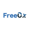 freeoxbiotech.com