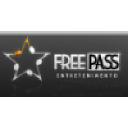 freepass.art.br