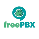 FreePBX - Let Freedom Ring