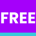 freepeoplesearch.com