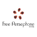 freepersephone.com
