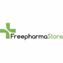 FreepharmaStore