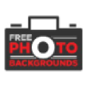 freephotobackgrounds.com
